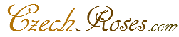 Czechroses