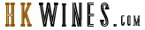 HKwines