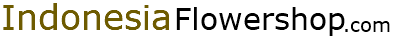 Indonesiaflowershop