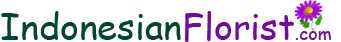 Indonesianflorist