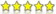 Recommended United States Florist