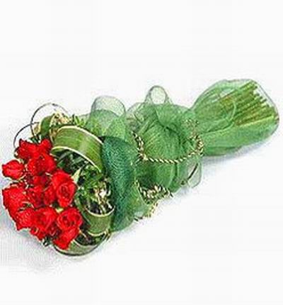 Canadaflowerstore Premium flowers for Canada
