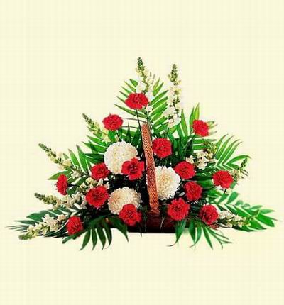 Thailandcakes Funerals for Thailand