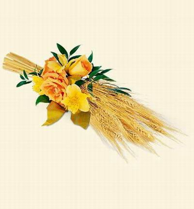 Thailandcakes Funerals for Thailand