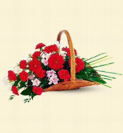 Thailandcakes Funerals for Thailand