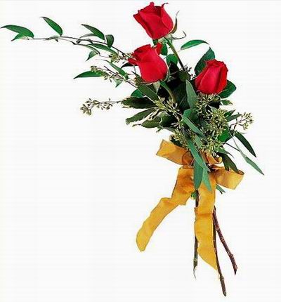 Thailandcakes Funerals for Thailand