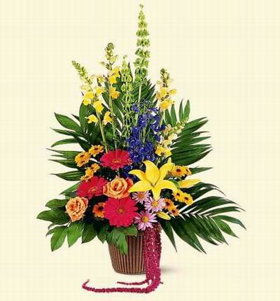 Thailandcakes Funerals for Thailand