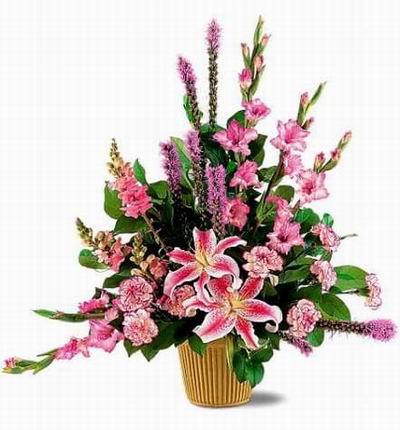 Thailandcakes Funerals for Thailand