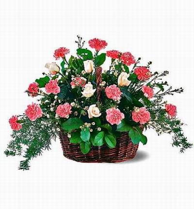 Thailandcakes Funerals for Thailand