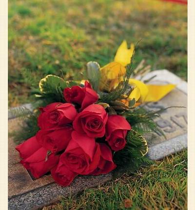 Thailandcakes Funerals for Thailand