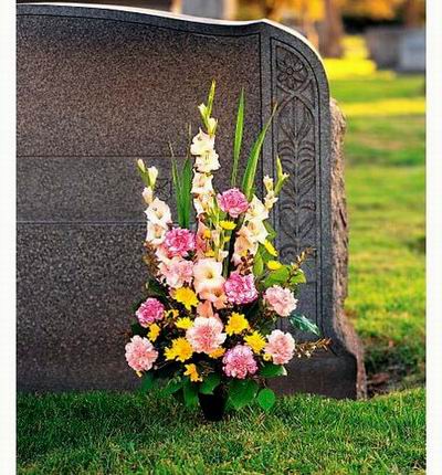 Thailandcakes Funerals for Thailand