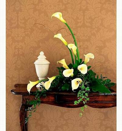 Thailandcakes Funerals for Thailand