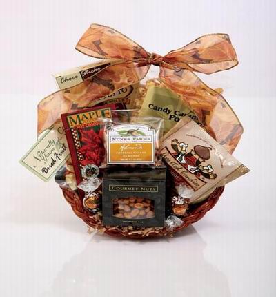 Thailandcakes Gift baskets for Thailand