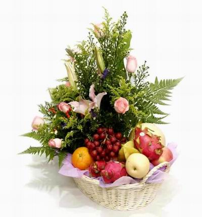 Singaporecake Business gifts for Singapore