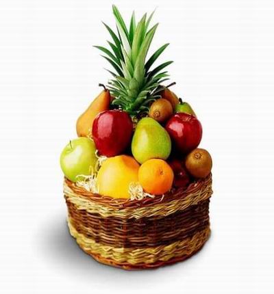 Fruit Gifts on Singapore Fruit Baskets Hampers Gifts Singapore Flowers Com