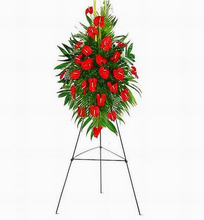 Indonesiaflowershop Grand Openings for Indonesia