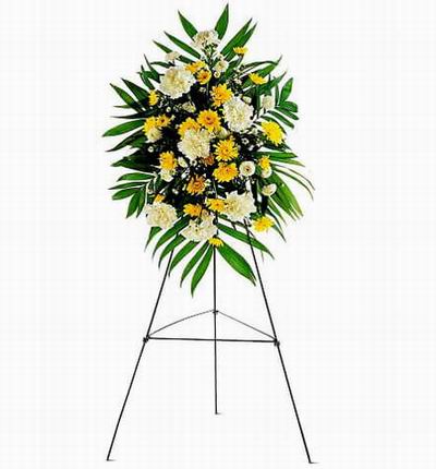 Indonesiaflowershop Grand Openings for Indonesia