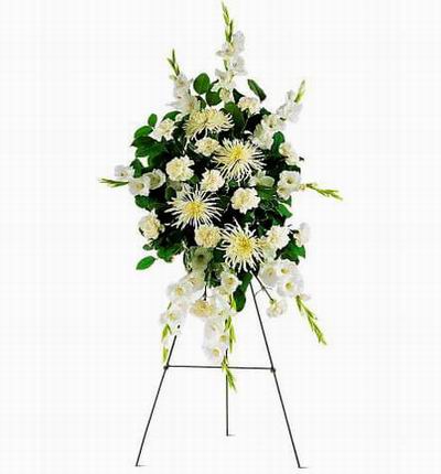 Indonesiaflowershop Grand Openings for Indonesia