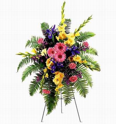 Indonesiaflowershop Grand Openings for Indonesia