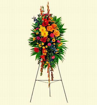 Indonesiaflowershop Grand Openings for Indonesia