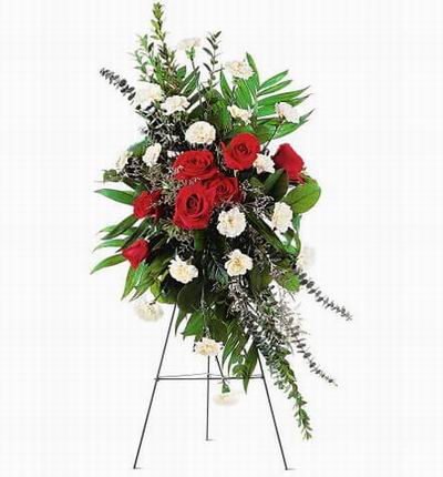 Indonesiaflowershop Grand Openings for Indonesia