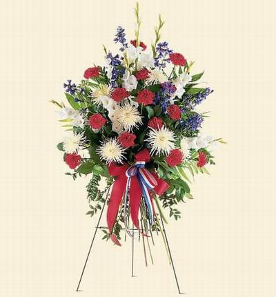 Indonesiaflowershop Grand Openings for Indonesia