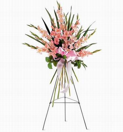 Indonesiaflowershop Grand Openings for Indonesia