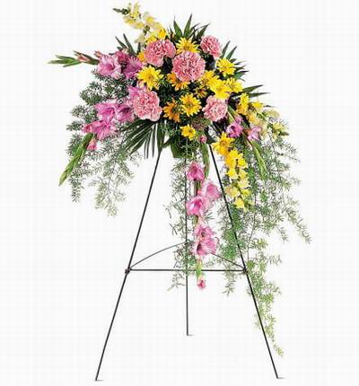 Indonesiaflowershop Grand Openings for Indonesia