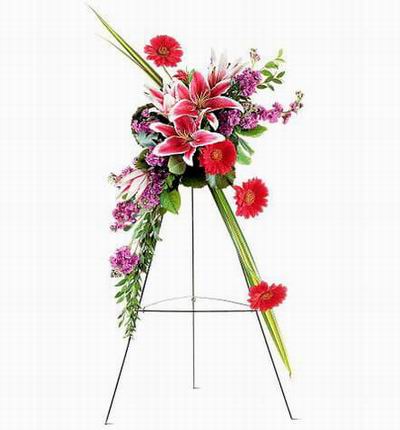 Indonesiaflowershop Grand Openings for Indonesia