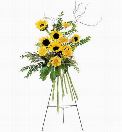 Indonesiaflowershop Grand Openings for Indonesia