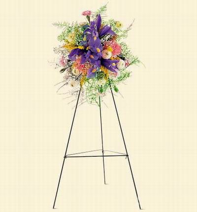 Indonesiaflowershop Grand Openings for Indonesia