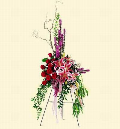 Indonesiaflowershop Grand Openings for Indonesia