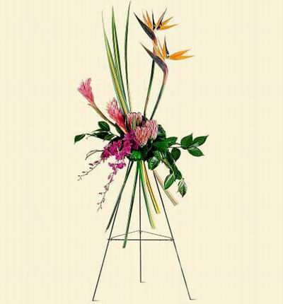 Indonesiaflowershop Grand Openings for Indonesia
