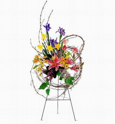 Indonesiaflowershop Grand Openings for Indonesia