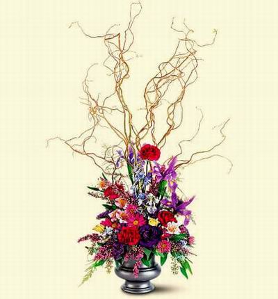 Indonesiaflowershop Grand Openings for Indonesia