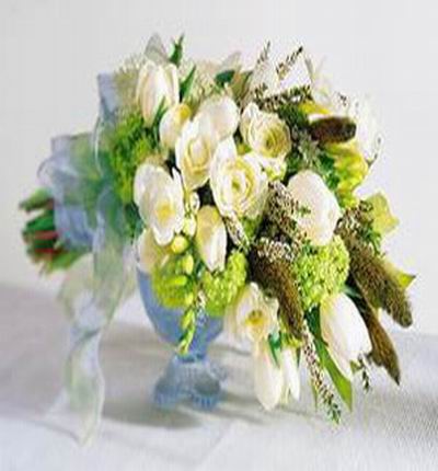 India-flower Weddings for India