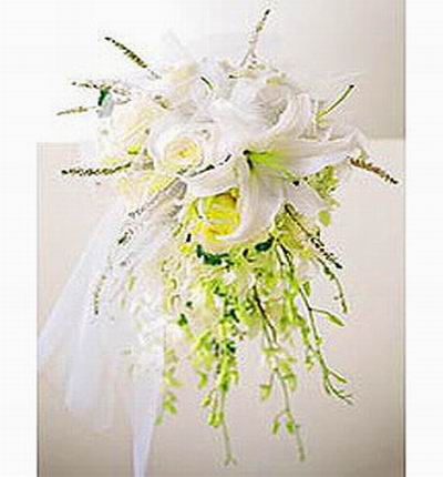 India-flower Weddings for India