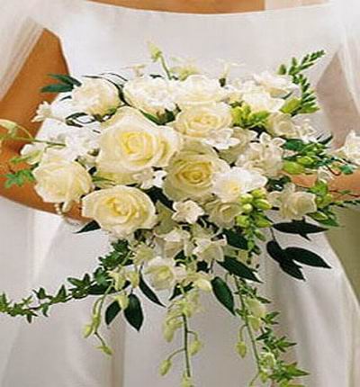 India-flower Weddings for India