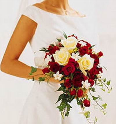 India-flower Weddings for India