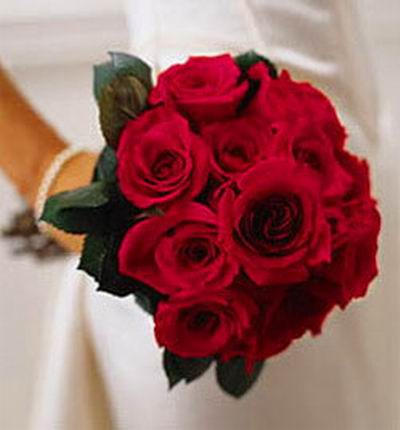 India-flower Weddings for India