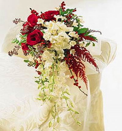 India-flower Weddings for India