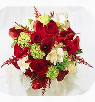 India-flower Weddings for India