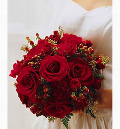 India-flower Weddings for India