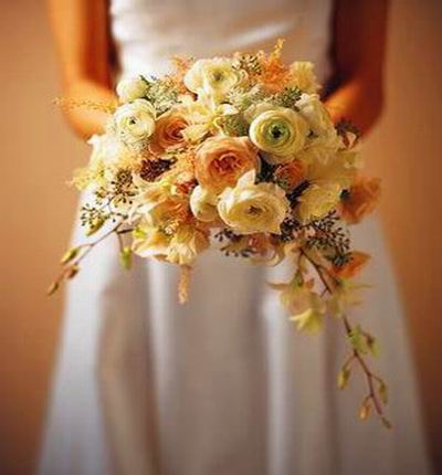 India-flower Weddings for India