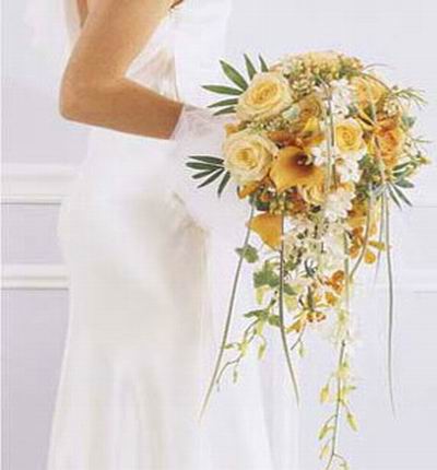 Singapore_flowers Weddings for Singapore