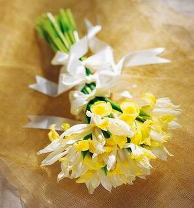 India-flower Weddings for India