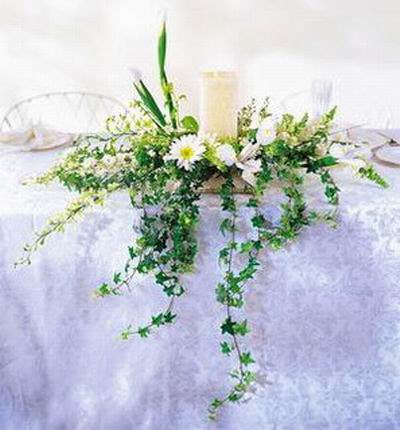 India-flower Weddings for India