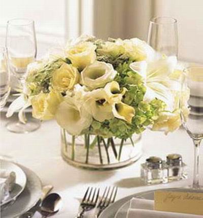 India-flower Weddings for India