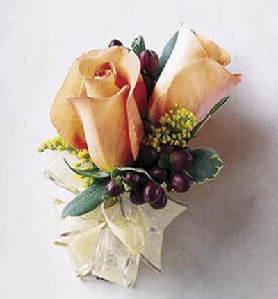 Indonesiaflowershop Wedding flowers for Indonesia