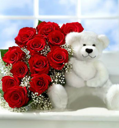 Bangladeshgifts Valentines gifts for Bangladesh